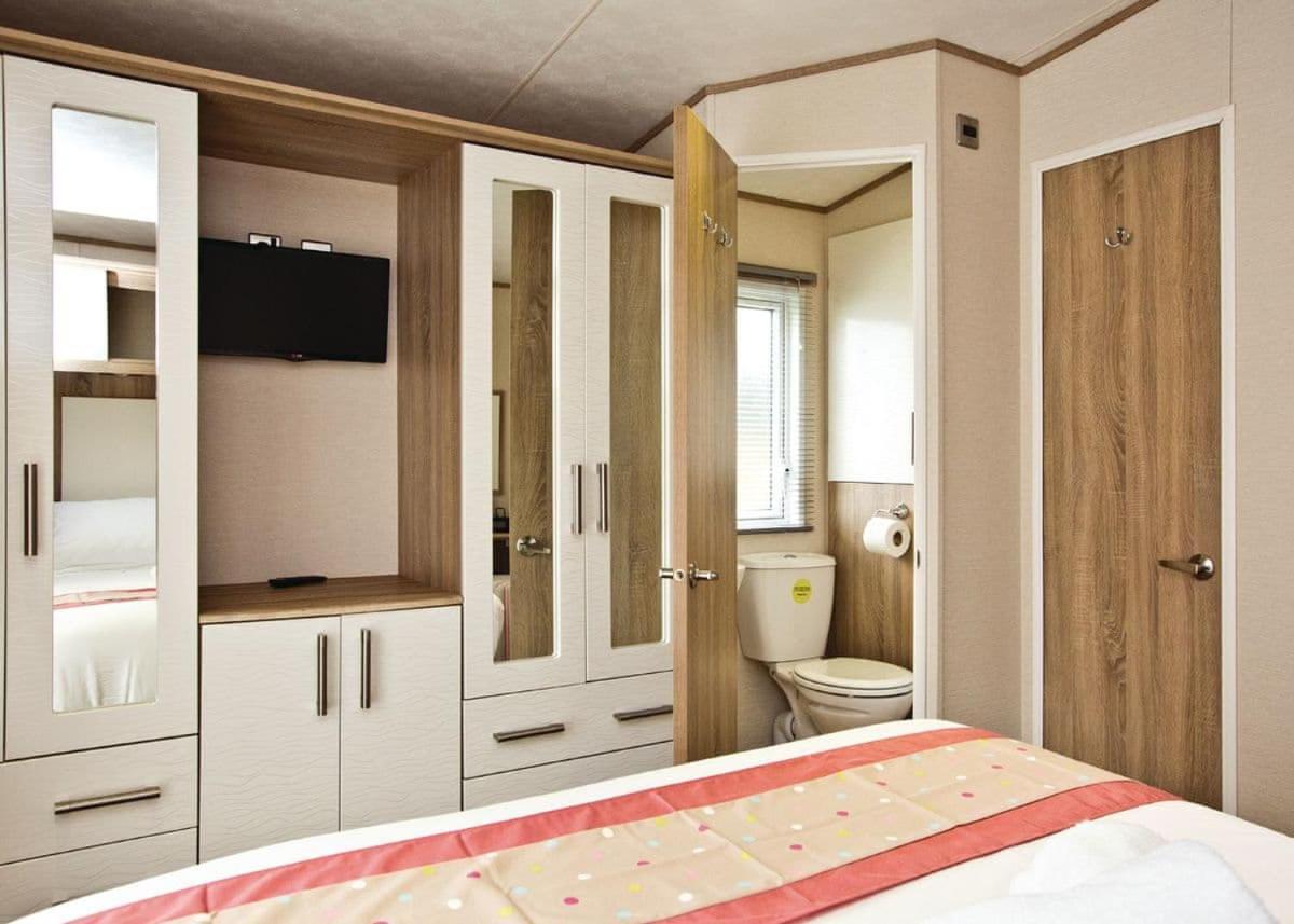 Piran Meadows Resort Newquay  Ngoại thất bức ảnh